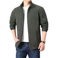 cms/erpbt/backend/web/uploads/erp/collection/images/Men Clothes/MENSI/EN0187783/img_b/EN0187783_img_b_4